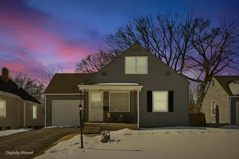 1763 Hess Blvd, Columbus, OH 43212