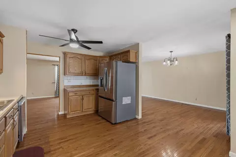 Other - 339 Meadow Ln, Circleville, OH 43113 photo 2 of 5