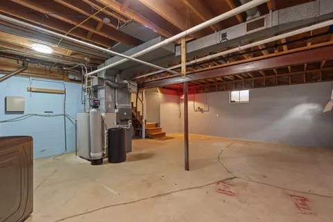 Other - 339 Meadow Ln, Circleville, OH 43113 photo 4 of 5