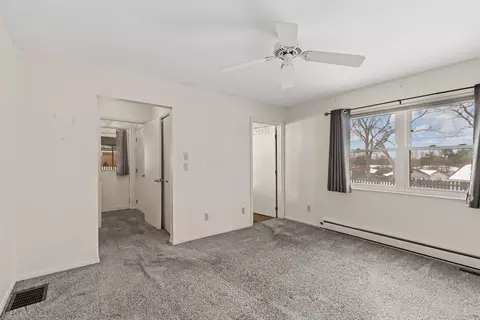 Bedroom - 339 Meadow Ln, Circleville, OH 43113 photo 1 of 10