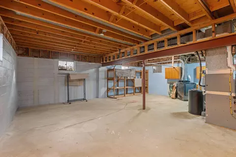 Other - 339 Meadow Ln, Circleville, OH 43113 photo 3 of 5