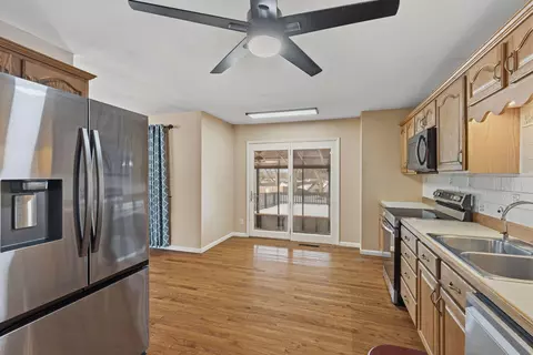 Other - 339 Meadow Ln, Circleville, OH 43113 photo 1 of 5