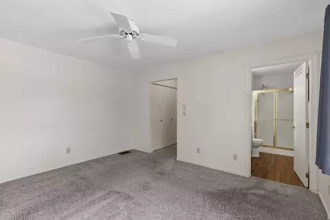 Bedroom - 339 Meadow Ln, Circleville, OH 43113 photo 2 of 10