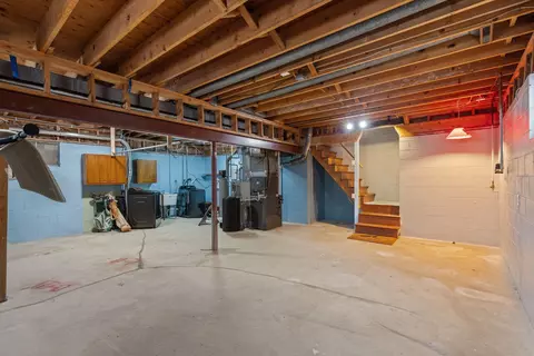 Other - 339 Meadow Ln, Circleville, OH 43113 photo 5 of 5