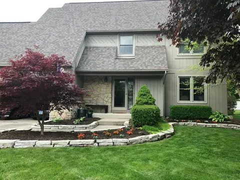 5413 Roscommon Rd, Dublin, OH 43017