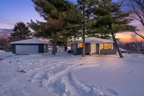 2800 Alkire Rd, Grove City, OH 43123