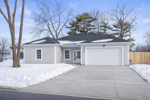 470 Woodlawn Ave, Columbus, OH 43228