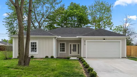 470 Woodlawn Ave, Columbus, OH 43228