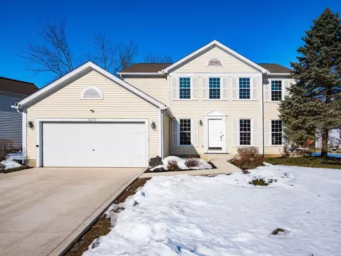 6470 Hemmingford Dr, Canal Winchester, OH 43110
