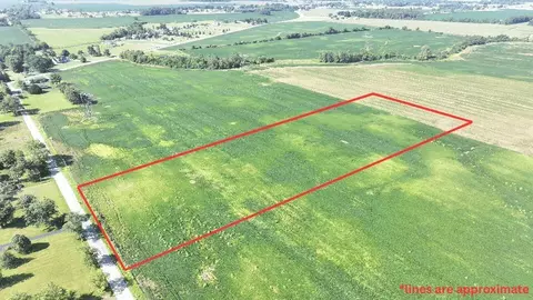 7 Graessle Tract 7 Rd, London, OH 43140