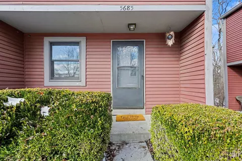 5685 Great Woods Blvd, Columbus, OH 43231