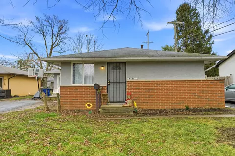 6191-6193 Ambleside Dr, Columbus, OH 43229