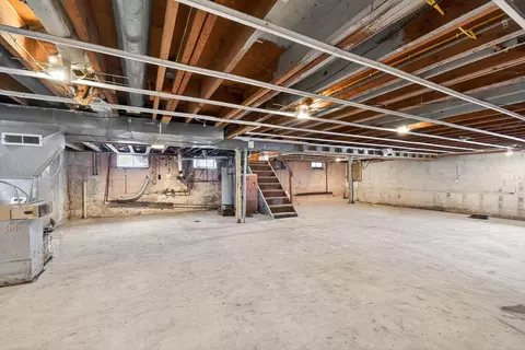 Other - 501 Park Ave, Prospect, OH 43342 photo 5 of 5