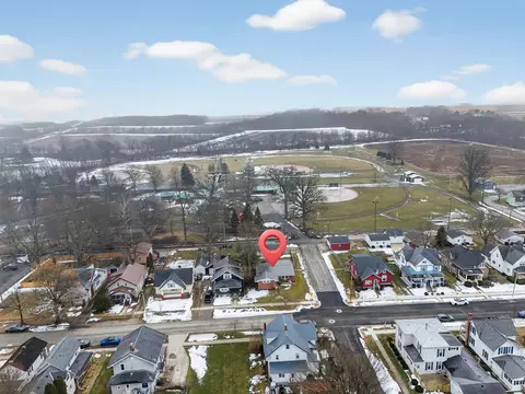 View/Area - 501 Park Ave, Prospect, OH 43342 photo 2 of 5