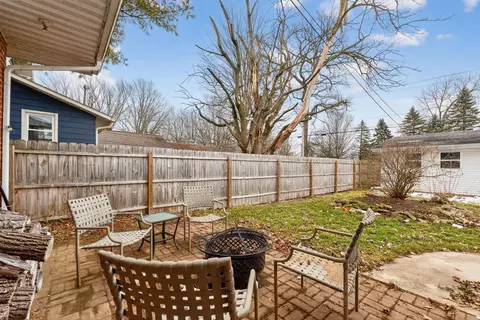 Exterior - 501 Park Ave, Prospect, OH 43342 photo 8 of 8