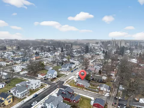 View/Area - 501 Park Ave, Prospect, OH 43342 photo 5 of 5