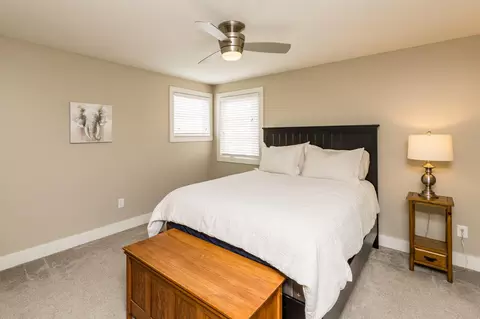 Bedroom - 6334 Artesian Run, Delaware, OH 43015 photo 7 of 9