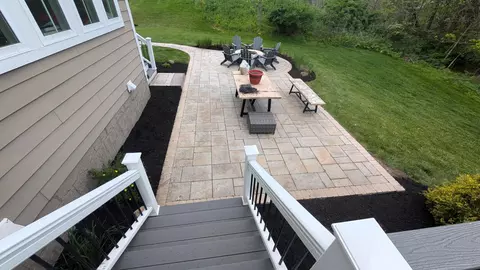 Exterior - 6334 Artesian Run, Delaware, OH 43015 photo 11 of 16