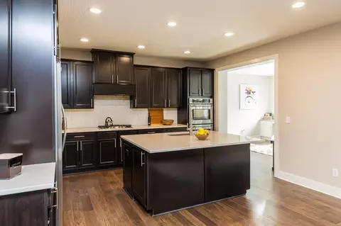 Kitchen - 6334 Artesian Run, Delaware, OH 43015 photo 1 of 6