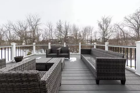 Exterior - 6334 Artesian Run, Delaware, OH 43015 photo 8 of 16