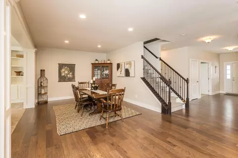 Dining - 6334 Artesian Run, Delaware, OH 43015 photo 1 of 2