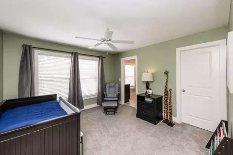 Bedroom - 6334 Artesian Run, Delaware, OH 43015 photo 4 of 9