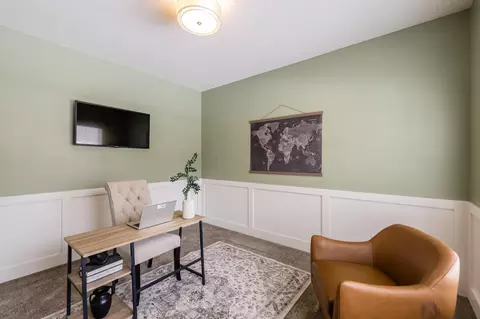 Other - 6334 Artesian Run, Delaware, OH 43015 photo 5 of 15