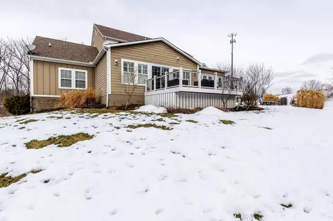Exterior - 6334 Artesian Run, Delaware, OH 43015 photo 15 of 16