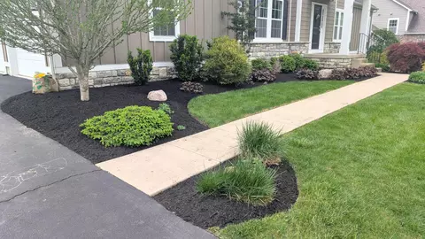Exterior - 6334 Artesian Run, Delaware, OH 43015 photo 5 of 16
