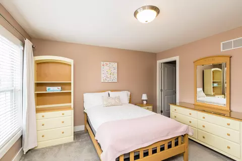 Bedroom - 6334 Artesian Run, Delaware, OH 43015 photo 5 of 9