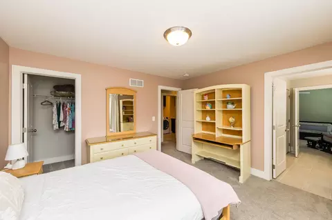 Bedroom - 6334 Artesian Run, Delaware, OH 43015 photo 6 of 9