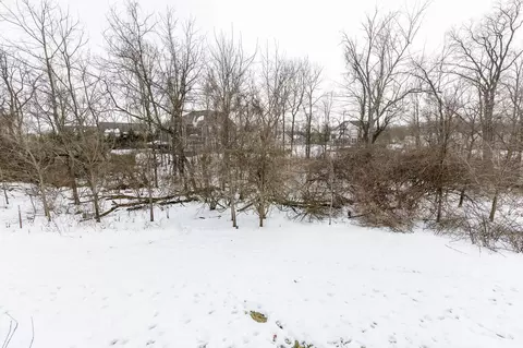 Exterior - 6334 Artesian Run, Delaware, OH 43015 photo 16 of 16
