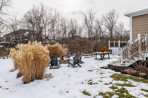 Exterior - 6334 Artesian Run, Delaware, OH 43015 photo 14 of 16