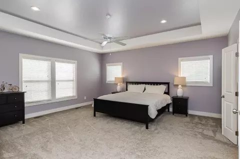 Bedroom - 6334 Artesian Run, Delaware, OH 43015 photo 1 of 9