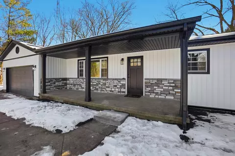 5309 Virts Rd, Mechanicsburg, OH 43044