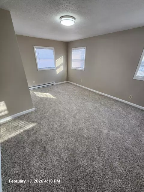 Other - 805 Silver St, Marion, OH 43302 photo 6 of 12