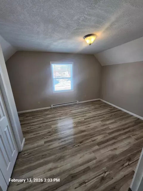 Bedroom - 805 Silver St, Marion, OH 43302 photo 3 of 9