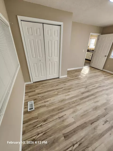 Bedroom - 805 Silver St, Marion, OH 43302 photo 7 of 9