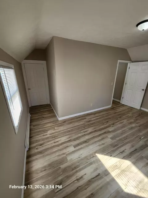 Bedroom - 805 Silver St, Marion, OH 43302 photo 6 of 9