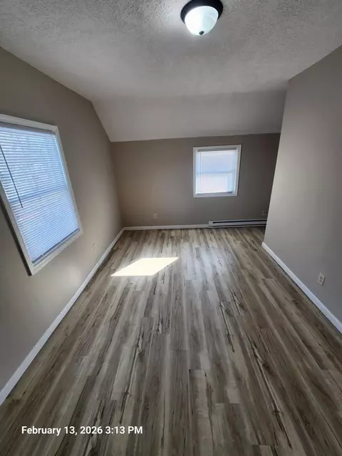 Other - 805 Silver St, Marion, OH 43302 photo 3 of 12