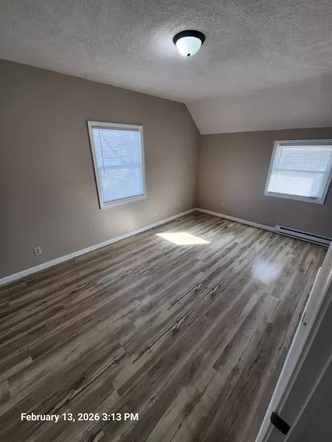 Other - 805 Silver St, Marion, OH 43302 photo 4 of 12