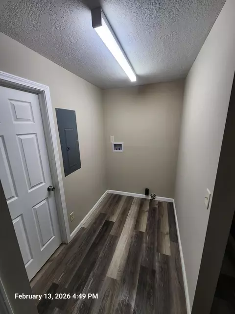 Other - 805 Silver St, Marion, OH 43302 photo 7 of 12