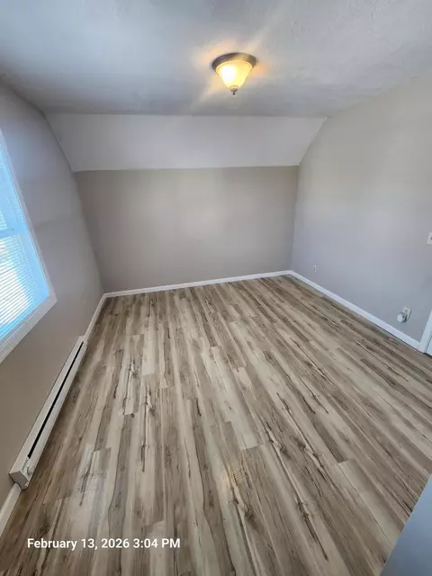 Bedroom - 805 Silver St, Marion, OH 43302 photo 1 of 9