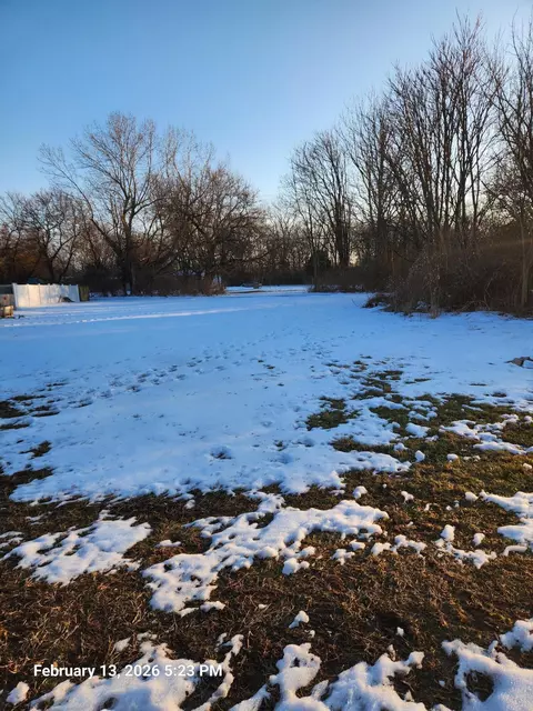 Other - 805 Silver St, Marion, OH 43302 photo 12 of 12