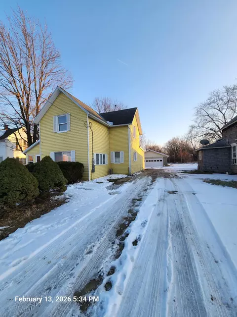 Other - 805 Silver St, Marion, OH 43302 photo 10 of 12