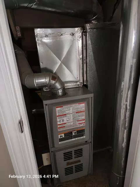 Other - 805 Silver St, Marion, OH 43302 photo 8 of 12