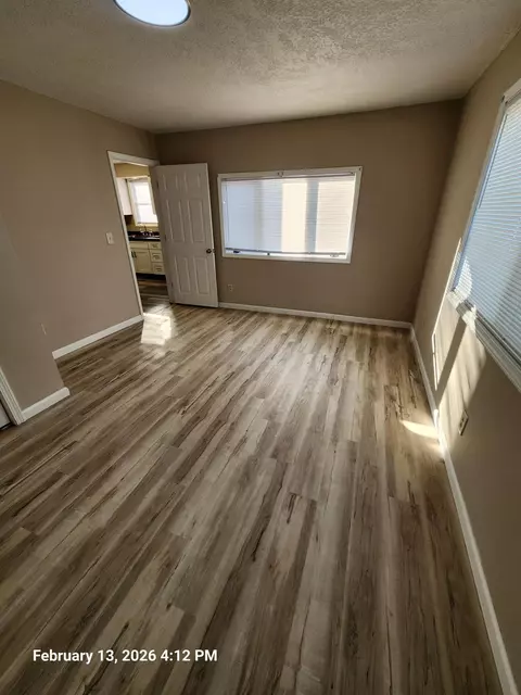 Other - 805 Silver St, Marion, OH 43302 photo 5 of 12