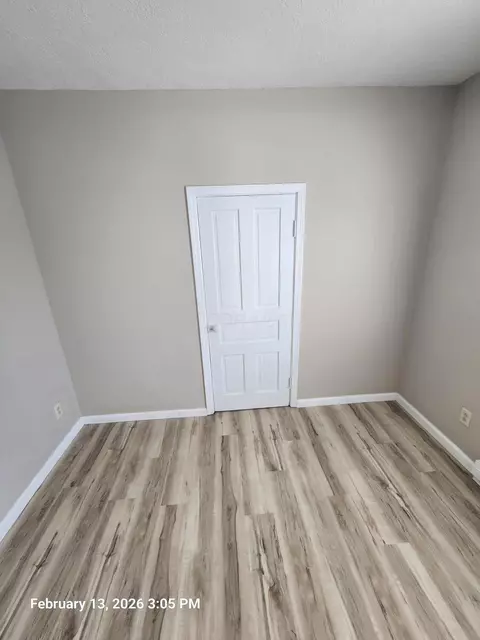 Other - 805 Silver St, Marion, OH 43302 photo 2 of 12