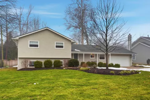 343 N Cassady Ave, Columbus, OH 43209