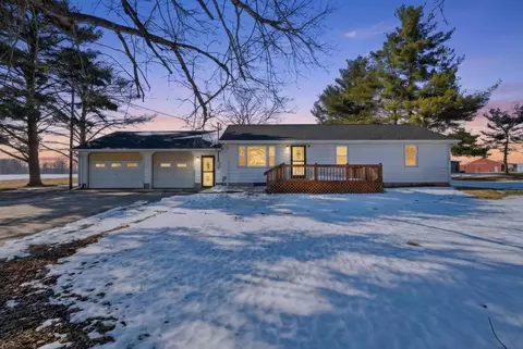 2036 County Road 24, Marengo, OH 43334